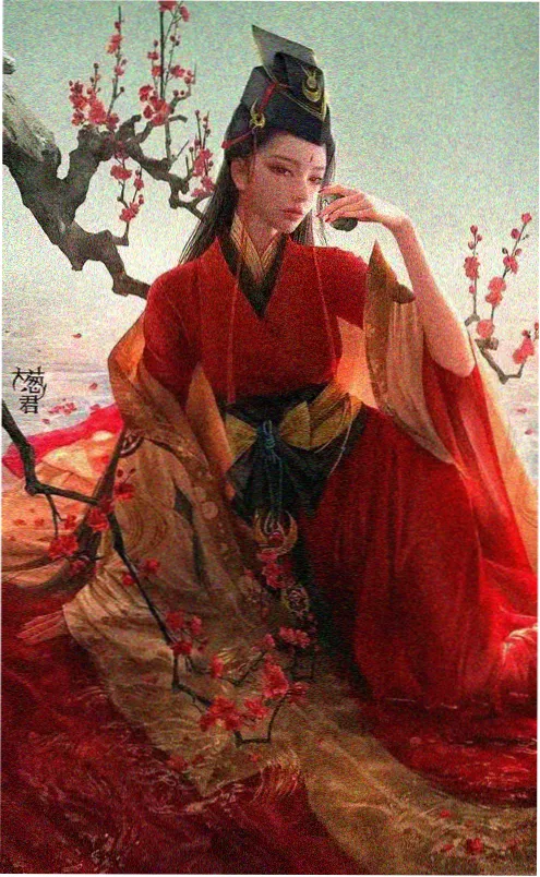 默读小说广播剧原声更新